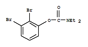 2,3--N,N-һᱽY(ji)(gu)ʽ_863870-80-8Y(ji)(gu)ʽ
