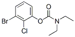 3--2-ȱ N,N-Yʽ_863870-81-9Yʽ
