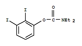 2,3--N,N-һᱽYʽ_863870-82-0Yʽ