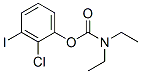 2--3-ⱽ-N,N-һY(ji)(gu)ʽ_863870-84-2Y(ji)(gu)ʽ