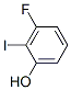 3--2-ⱽӽY(ji)(gu)ʽ_863870-85-3Y(ji)(gu)ʽ