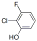 2--3-ӽY(ji)(gu)ʽ_863870-86-4Y(ji)(gu)ʽ