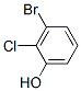 3--2-ȱӽY(ji)(gu)ʽ_863870-87-5Y(ji)(gu)ʽ