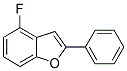 4--2-߻૽Y(ji)(gu)ʽ_863870-89-7Y(ji)(gu)ʽ