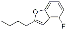 2--4-߻૽Yʽ_863870-90-0Yʽ