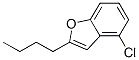 2--4-ȱ߻૽Y(ji)(gu)ʽ_863870-91-1Y(ji)(gu)ʽ