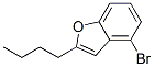 4--2-߻૽Y(ji)(gu)ʽ_863870-93-3Y(ji)(gu)ʽ