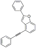 2--4-Ȳ߻૽Y(ji)(gu)ʽ_863870-94-4Y(ji)(gu)ʽ