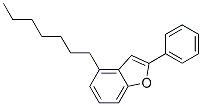 4-Ȳ-2-߻૽Y(ji)(gu)ʽ_863870-95-5Y(ji)(gu)ʽ