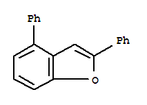 2,4-߻૽Y(ji)(gu)ʽ_863870-99-9Y(ji)(gu)ʽ