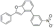 4-(3-)-2-߻૽Y(ji)(gu)ʽ_863871-00-5Y(ji)(gu)ʽ