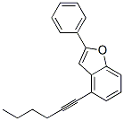 4-Ȳ-2-߻૽Y(ji)(gu)ʽ_863871-01-6Y(ji)(gu)ʽ