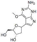 2--4--7-(beta-d-2-Ó)[2,3-d]ऽY(ji)(gu)ʽ_86392-74-7Y(ji)(gu)ʽ