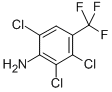 2,3,6--4-׻Y(ji)(gu)ʽ_86399-04-4Y(ji)(gu)ʽ