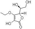 3-O-һѪѽY(ji)(gu)ʽ_86404-04-8Y(ji)(gu)ʽ