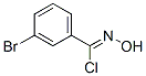 3--N-uȰȽYʽ_86405-09-6Yʽ
