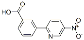 3-(5--2-)Y(ji)(gu)ʽ_864075-95-6Y(ji)(gu)ʽ