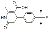 2-׻-6--4-(4-(׻))-1,4,5,6-Ě-3-Y(ji)(gu)ʽ_864082-33-7Y(ji)(gu)ʽ