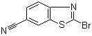 2--6-Y(ji)(gu)ʽ_864265-77-0Y(ji)(gu)ʽ