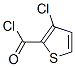 3--2-ȽY(ji)(gu)ʽ_86427-02-3Y(ji)(gu)ʽ