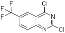 2,4--6-(׻)Y(ji)(gu)ʽ_864291-30-5Y(ji)(gu)ʽ