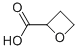 2-sh(hun)Yʽ_864373-47-7Yʽ