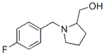 [1-(4-S)-2-]״Y(ji)(gu)ʽ_864415-55-4Y(ji)(gu)ʽ