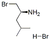 (s)-1--4-׻-2-찷Y(ji)(gu)ʽ_86447-31-6Y(ji)(gu)ʽ