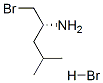 (r)-1--4-׻-2-찷Y(ji)(gu)ʽ_86447-32-7Y(ji)(gu)ʽ