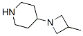 4-(3-׻-1-s)-ऽYʽ_864494-21-3Yʽ