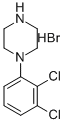 1-(2,3-ȱ)-ບ}Y(ji)(gu)ʽ_864512-43-6Y(ji)(gu)ʽ
