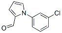 1-(3-ȱ)-1H--2-ȩY(ji)(gu)ʽ_86454-33-3Y(ji)(gu)ʽ