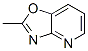 2-׻[1,3]f[4,5-b]ऽY(ji)(gu)ʽ_86467-39-2Y(ji)(gu)ʽ