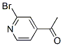 2--4-ऽY(ji)(gu)ʽ_864674-02-2Y(ji)(gu)ʽ