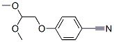 4-(2,2-)-Y(ji)(gu)ʽ_864684-69-5Y(ji)(gu)ʽ