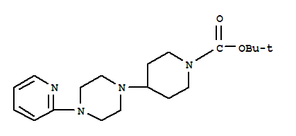 1-Boc-4-(4--2--1-)-ऽY(ji)(gu)ʽ_864685-07-4Y(ji)(gu)ʽ