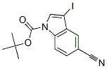 5--3--1-嶡Y(ji)(gu)ʽ_864685-26-7Y(ji)(gu)ʽ
