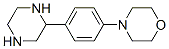 4-(4--2-)Y(ji)(gu)ʽ_864685-27-8Y(ji)(gu)ʽ
