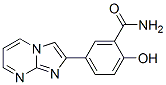 2-u-5-[1,2-a]-2-Y(ji)(gu)ʽ_864685-39-2Y(ji)(gu)ʽ