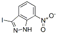 3--7-Yʽ_864724-64-1Yʽ