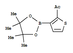 1-[3-(4,4,5,5-ļ׻-[1,3,2]f-2-)--2-]-ͪYʽ_864754-06-3Yʽ