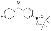 4-(-1-ʻ)lǴY(ji)(gu)ʽ_864754-07-4Y(ji)(gu)ʽ