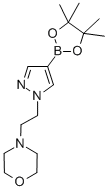 1-(2-һ)-1H--4-lǴY(ji)(gu)ʽ_864754-18-7Y(ji)(gu)ʽ