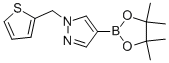 1-(-2-׻)-1H--4-lǴYʽ_864754-19-8Yʽ