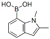 1,2-׻-7-Y(ji)(gu)ʽ_864754-32-5Y(ji)(gu)ʽ