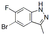5--6--3-׻-1H-Y(ji)(gu)ʽ_864773-66-0Y(ji)(gu)ʽ