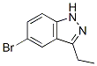 5--3-һ-1H-Y(ji)(gu)ʽ_864774-67-4Y(ji)(gu)ʽ