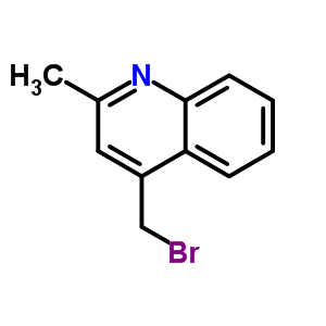 4-׻-2-׻Y(ji)(gu)ʽ_864779-06-6Y(ji)(gu)ʽ