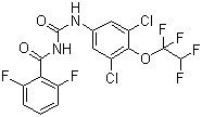 x(chng)Y(ji)(gu)ʽ_86479-06-3Y(ji)(gu)ʽ