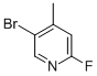5--2--4-׻ऽY(ji)(gu)ʽ_864830-16-0Y(ji)(gu)ʽ
